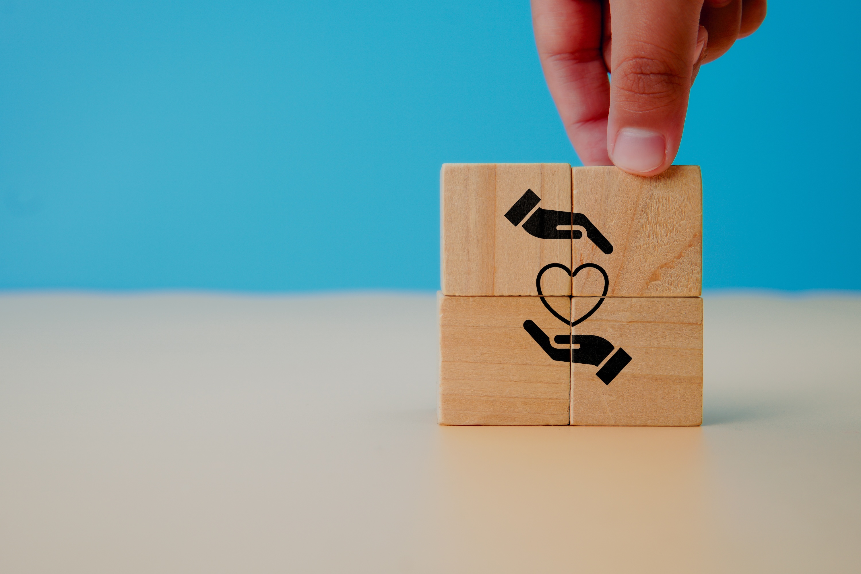 Advance Notice 2027: Flat CMS Reimbursement, No Margin for Fragmentation