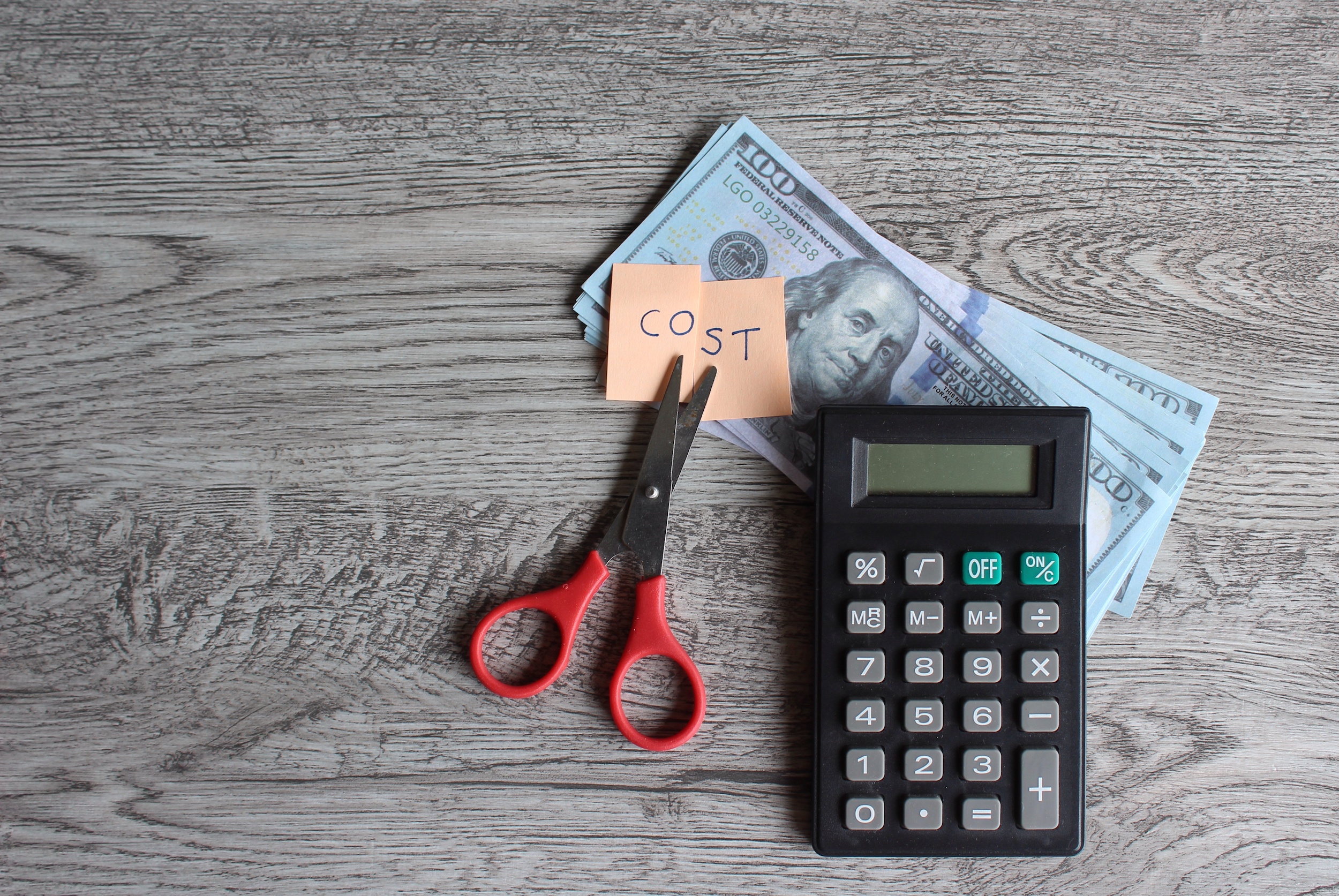AHIP Webinar: Cost Optimization for Medicare Advantage Plans