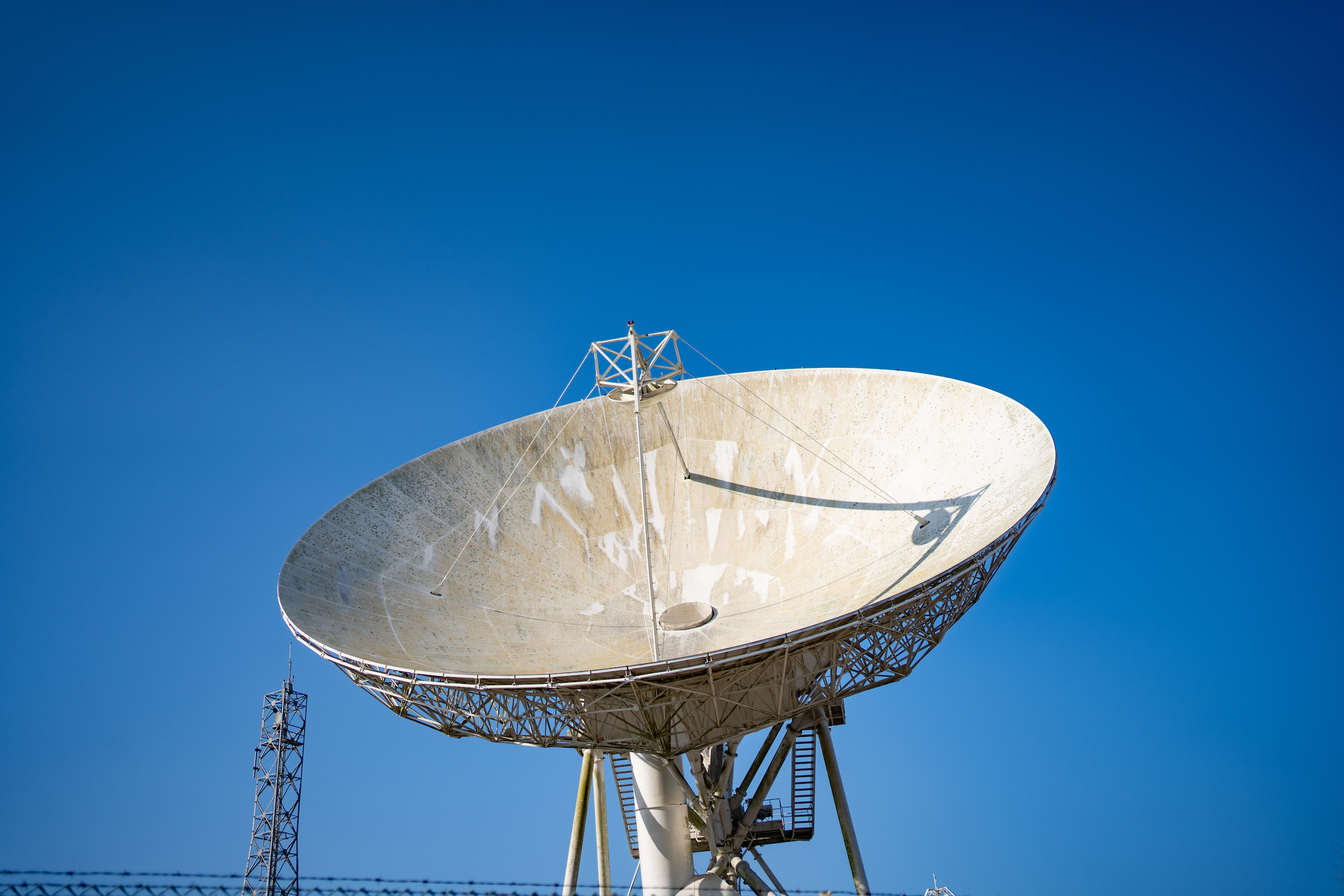 AIS Radar on Medicare Advantage: Tech-Focused Start-Ups