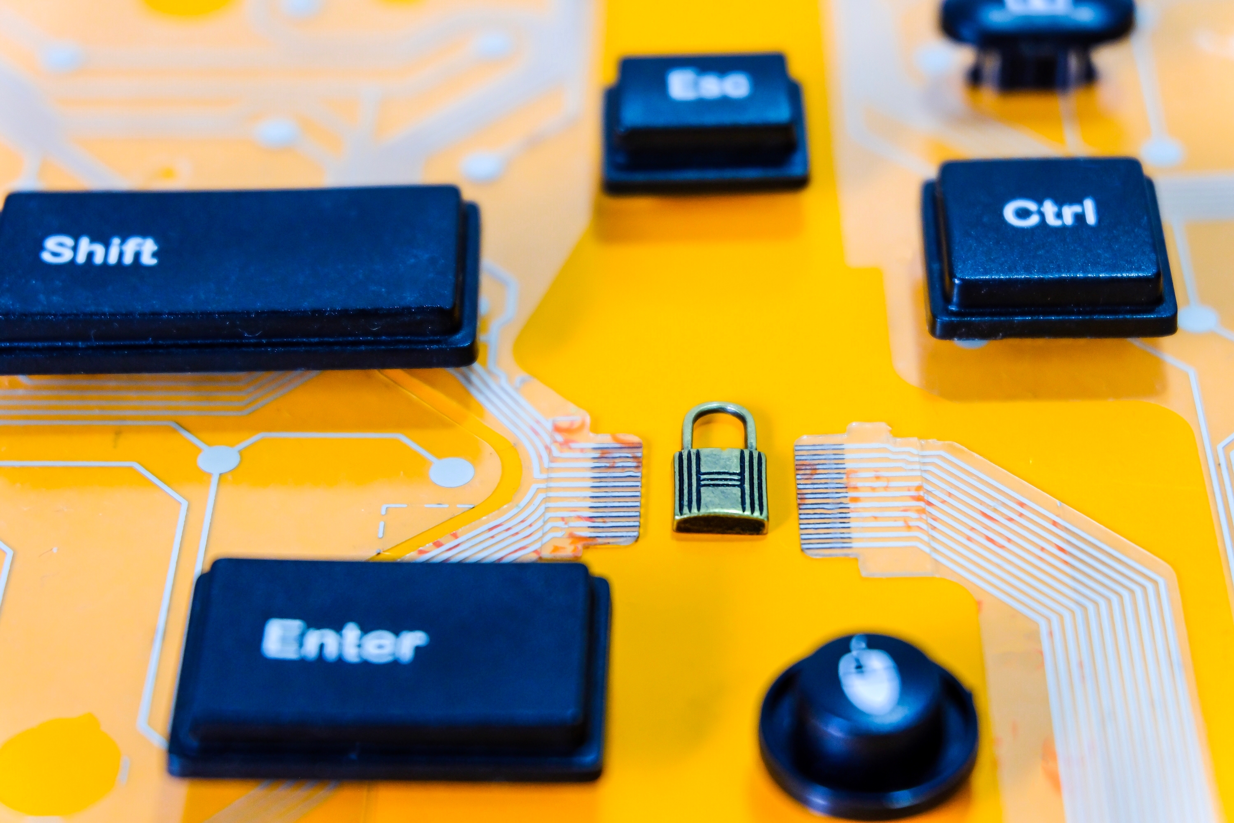 Cavulus Achieves HITRUST CSF Certification | Prescriptive and Scalable IT Security Controls