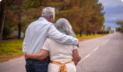 Cavulus CEO Says As Medicare Advantage Enrollment Increases, CMS Expands Access, Equity, and Increases Beneficiary Protections