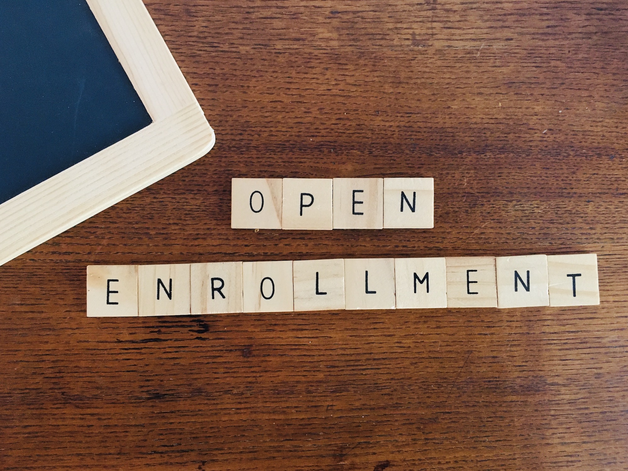 Cavulus CEO Stresses the Importance of Current Medicare Advantage Open Enrollment Period