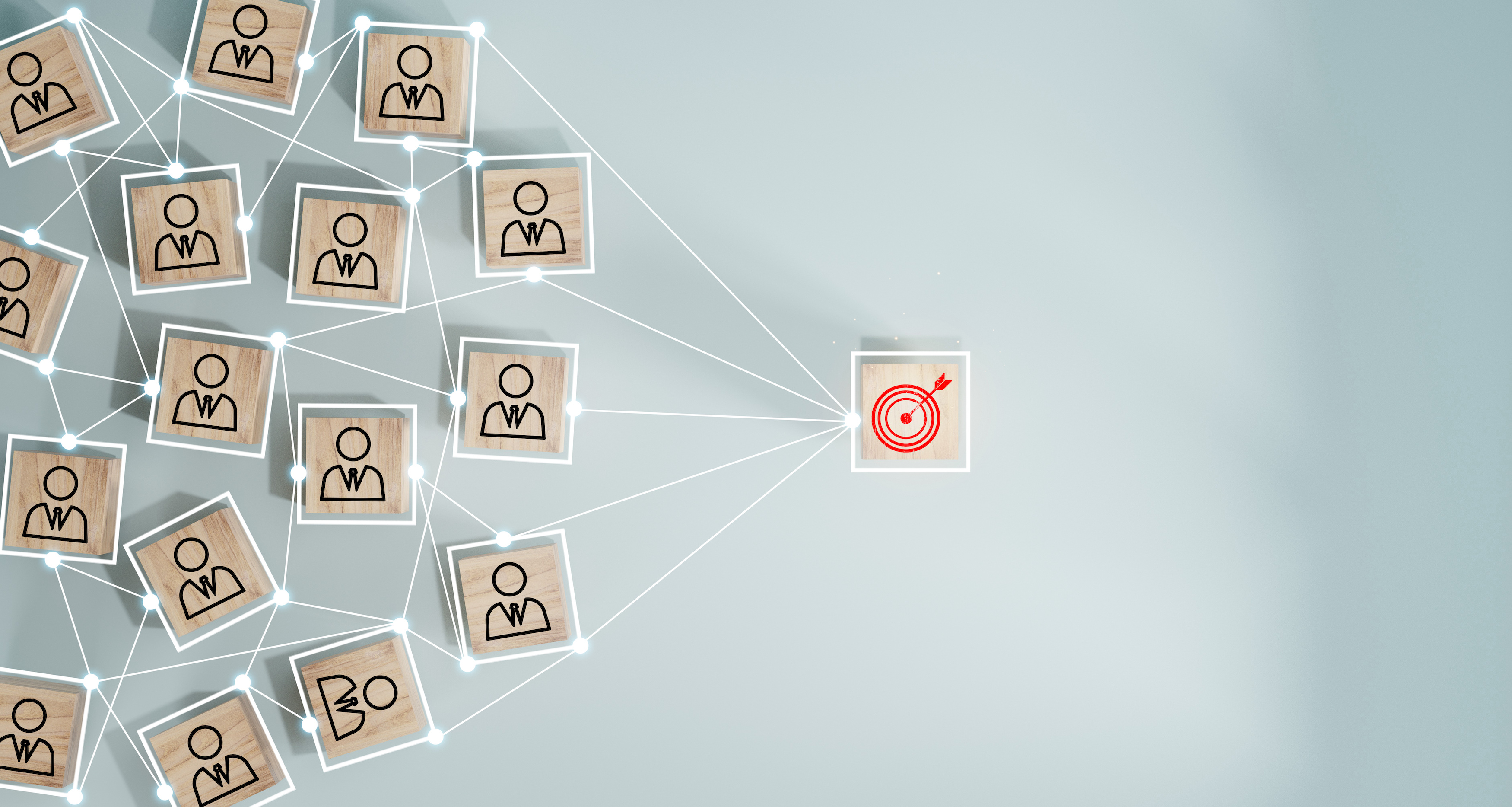 Effectively Managing Medicare Advantage Broker Networks