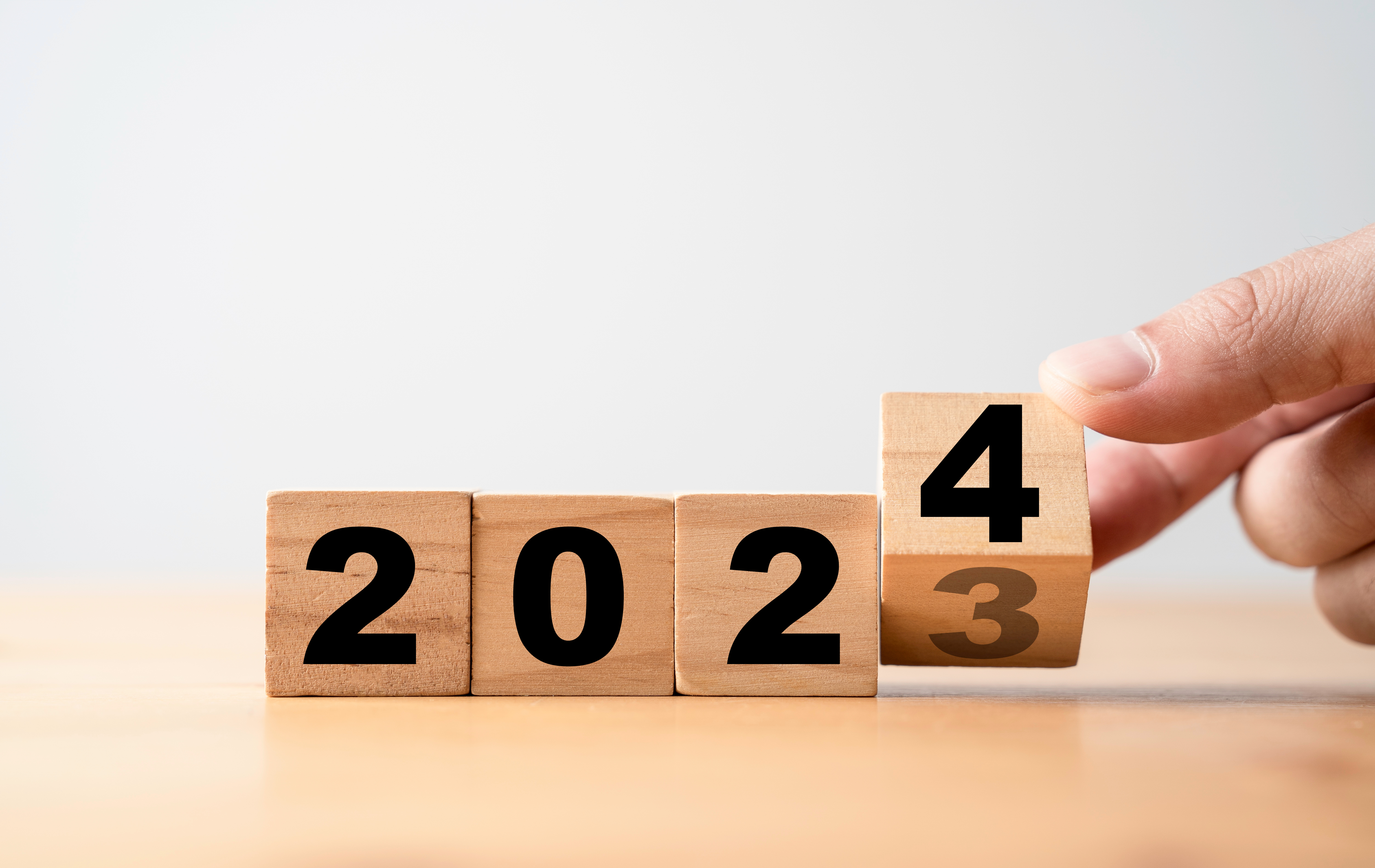 Final Preparation for the Medicare Advantage Annual Election Period