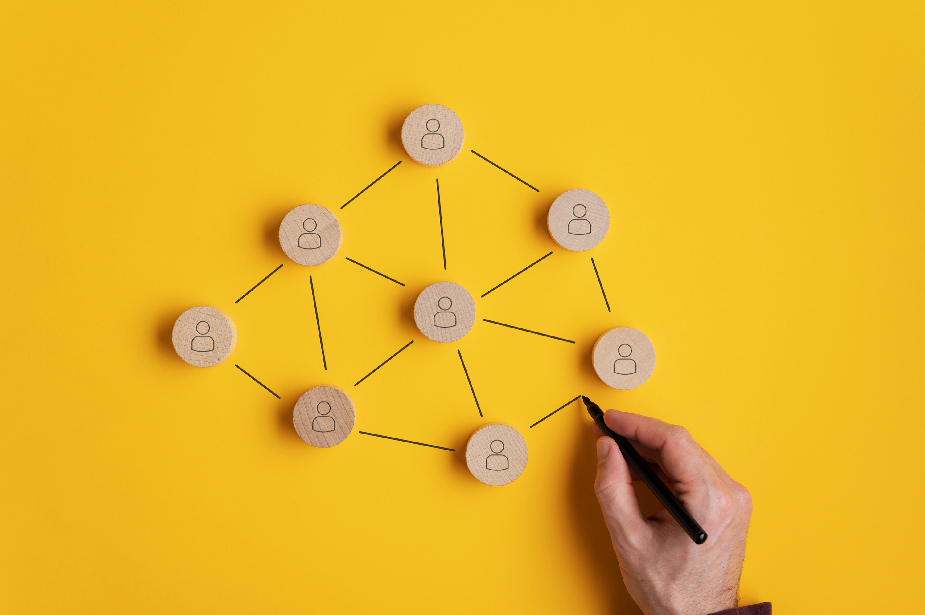 Medicare Advantage Marketing: Maximize Member Experience, Minimize Admin Cost