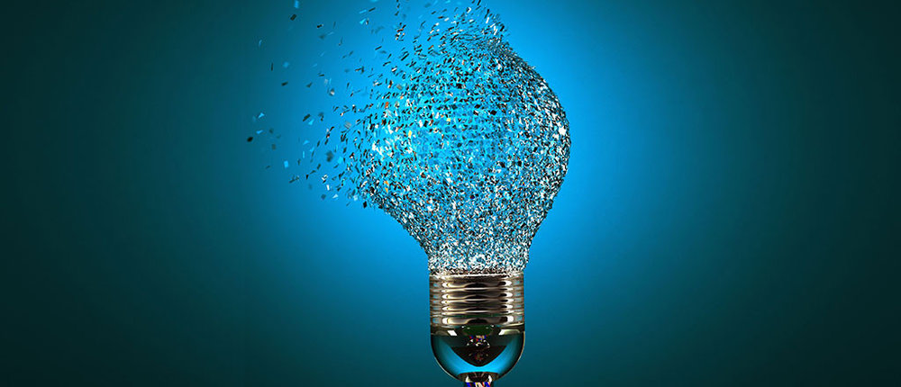 Press Release: Medicare Advantage Disruptors