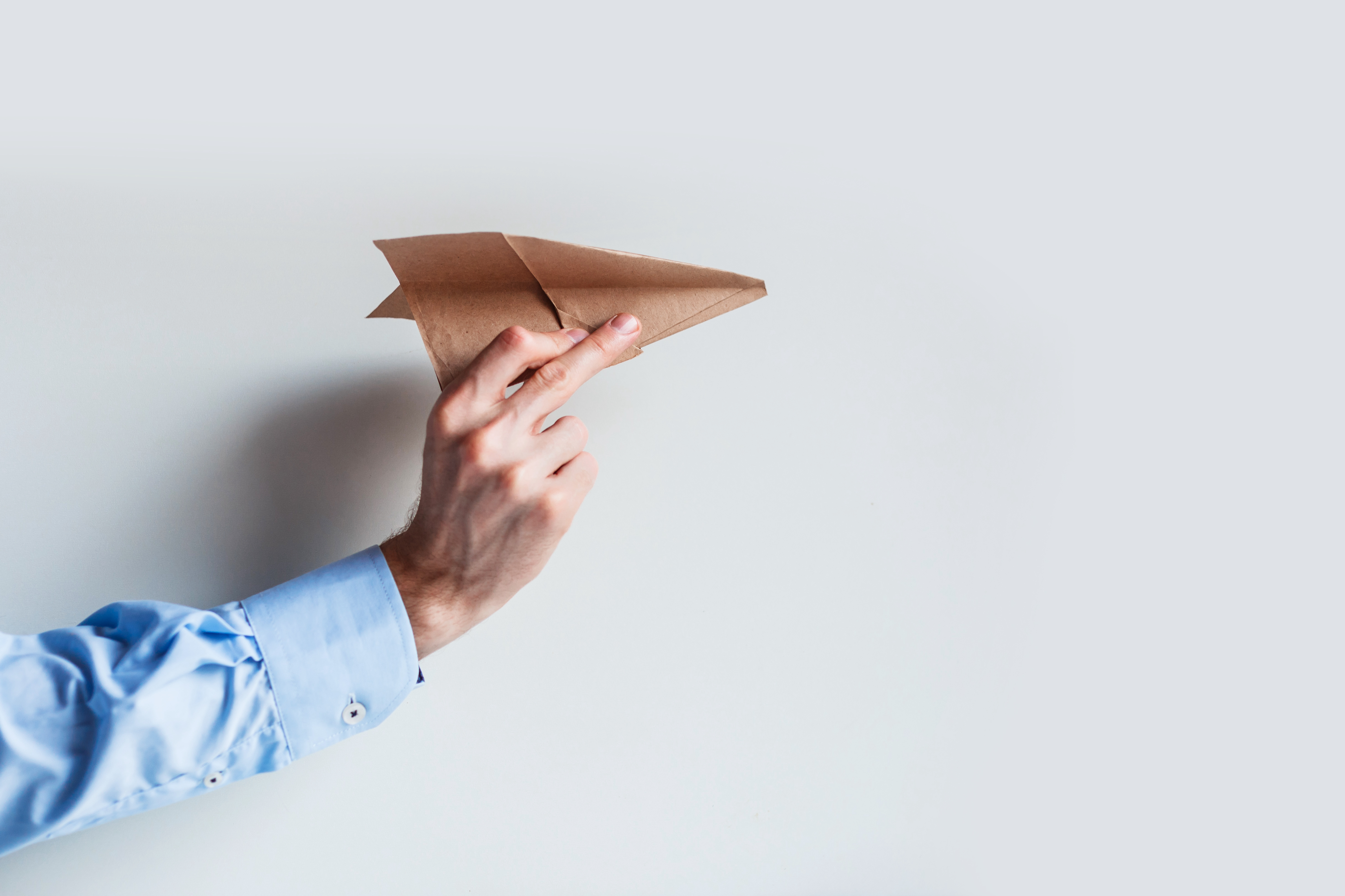 Press Release: Medicare Advantage Start-Ups