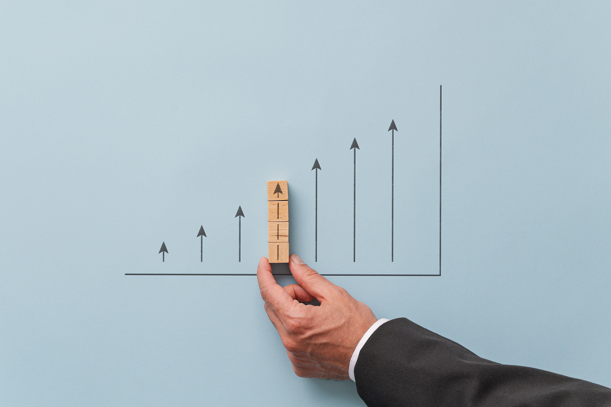 Rise in Popularity of “Special Needs” Plans Spurs Growth in Medicare Advantage
