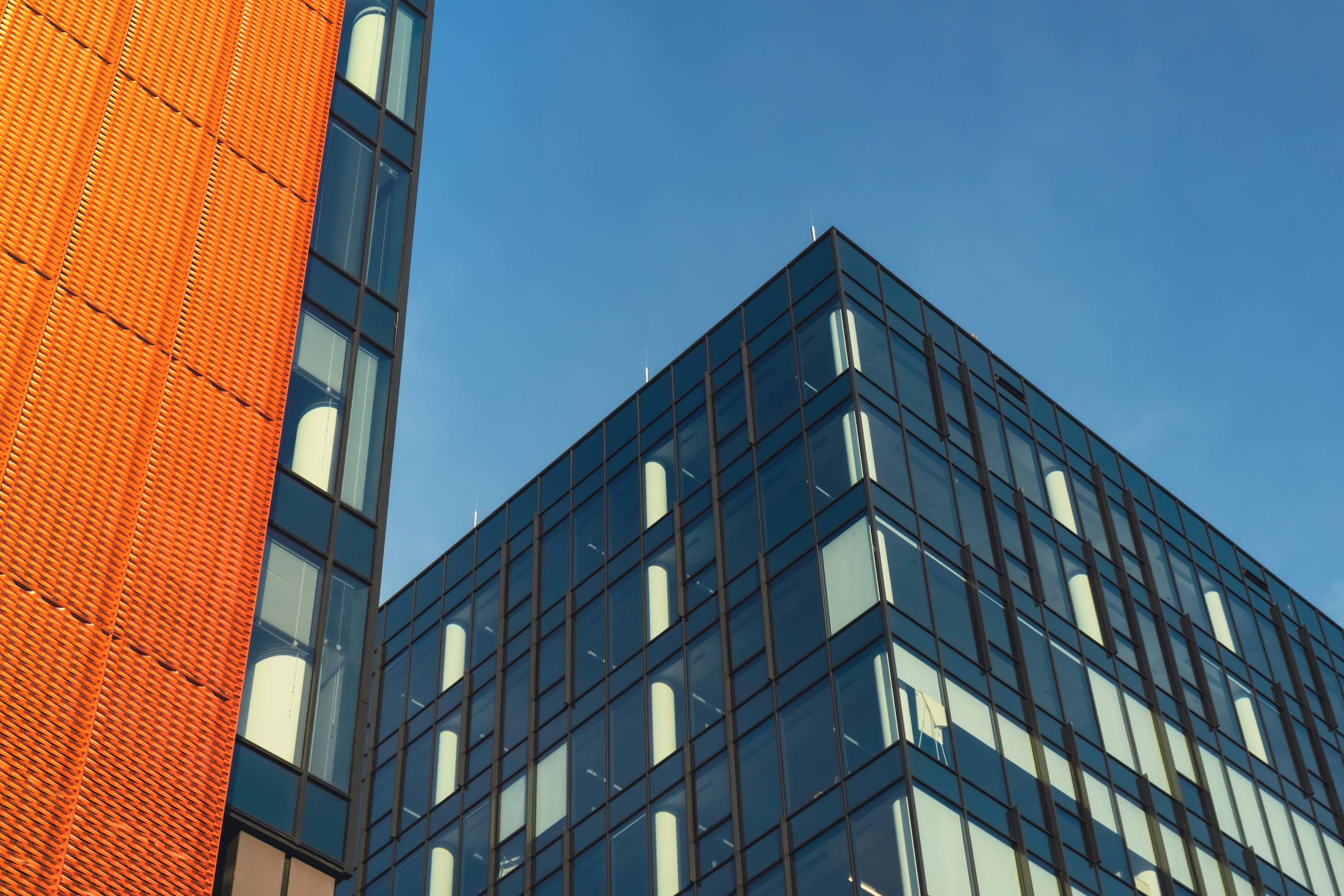 Sneak Preview | AgentHQ - Medicare Advantage Broker Management